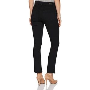 PAIGE Denim